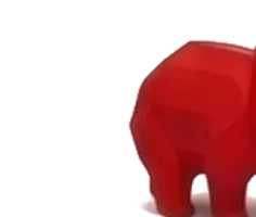 SEO7.ES