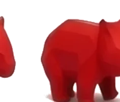 SEO7.ES