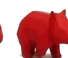 SEO7.ES