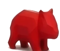SEO7.ES