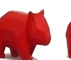 SEO7.ES