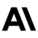 Anthropic logo: Building with the Claude API certificate held by SEO7.ES, web studio in Valencia