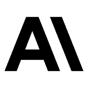 Logotipo de Anthropic: certificado Building with the Claude API de SEO7.ES, estudio web en Valencia