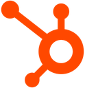 HubSpot Academy badge: AEO Fundamentals certificate held by SEO7.ES, web studio in Valencia