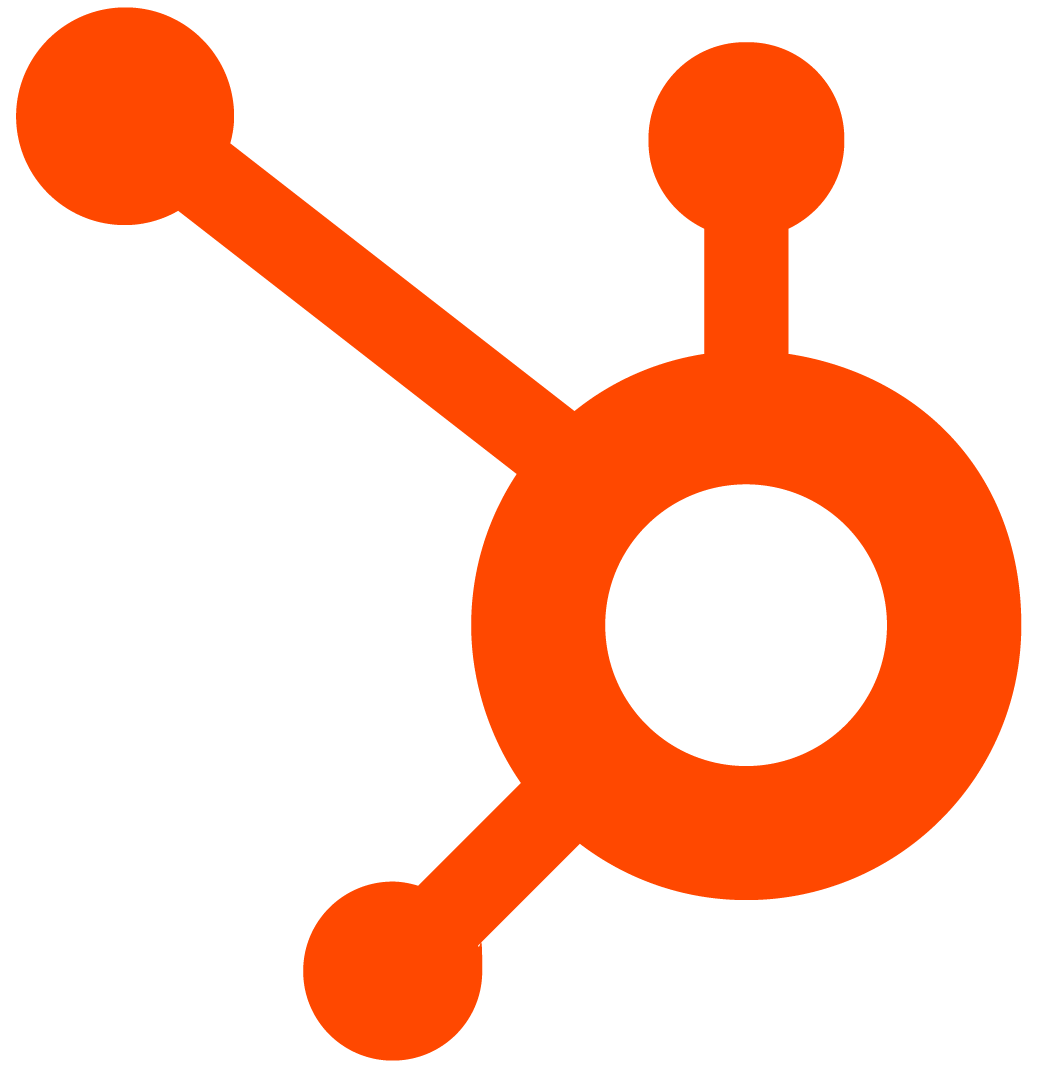 Insignia de HubSpot Academy: certificado AEO Fundamentals de SEO7.ES, estudio web en Valencia