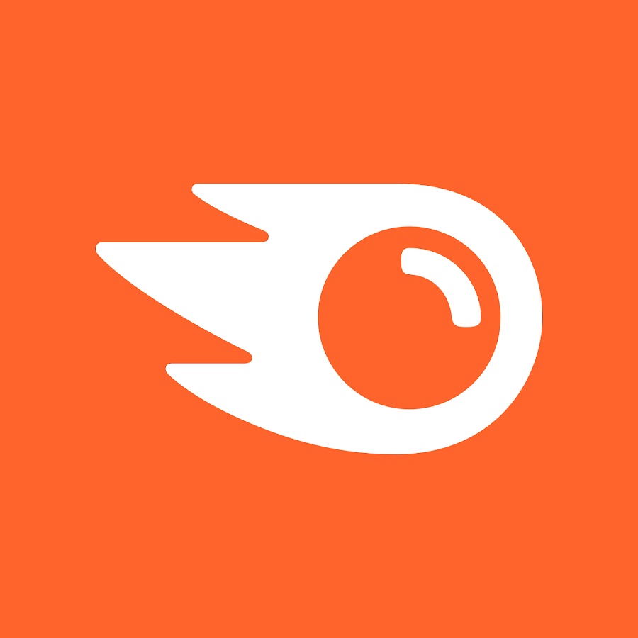 Insignia de Semrush Academy: certificado AI Search Operating System de SEO7.ES, estudio web en Valencia