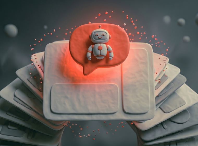 SEO7 blog articles on WhatsApp and Telegram chatbots: messaging automation guides