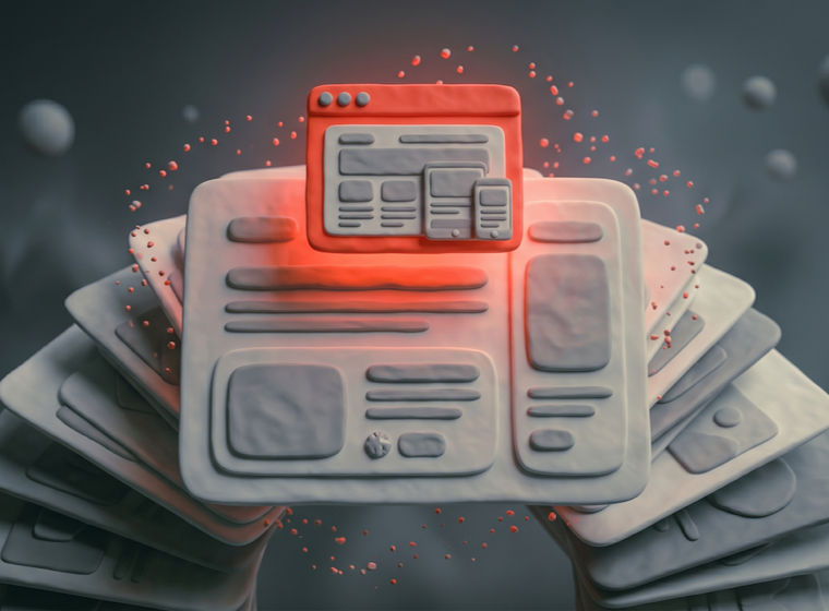 SEO7 blog articles on website and online store creation: web development guides