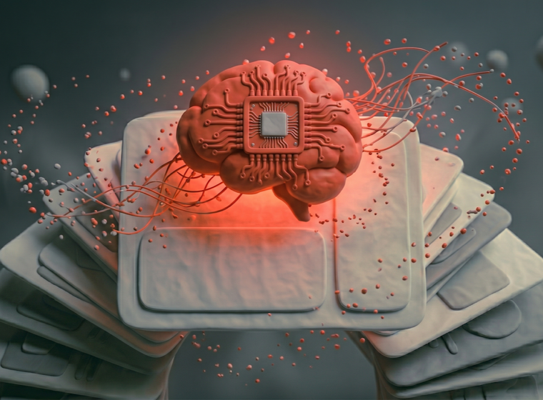 SEO7 blog articles on AI for business: guides to implementing artificial intelligence