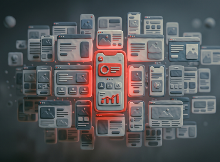 Portafolio de proyectos SEO7: webs, tiendas online y casos de éxito SEO — agencia en Valencia