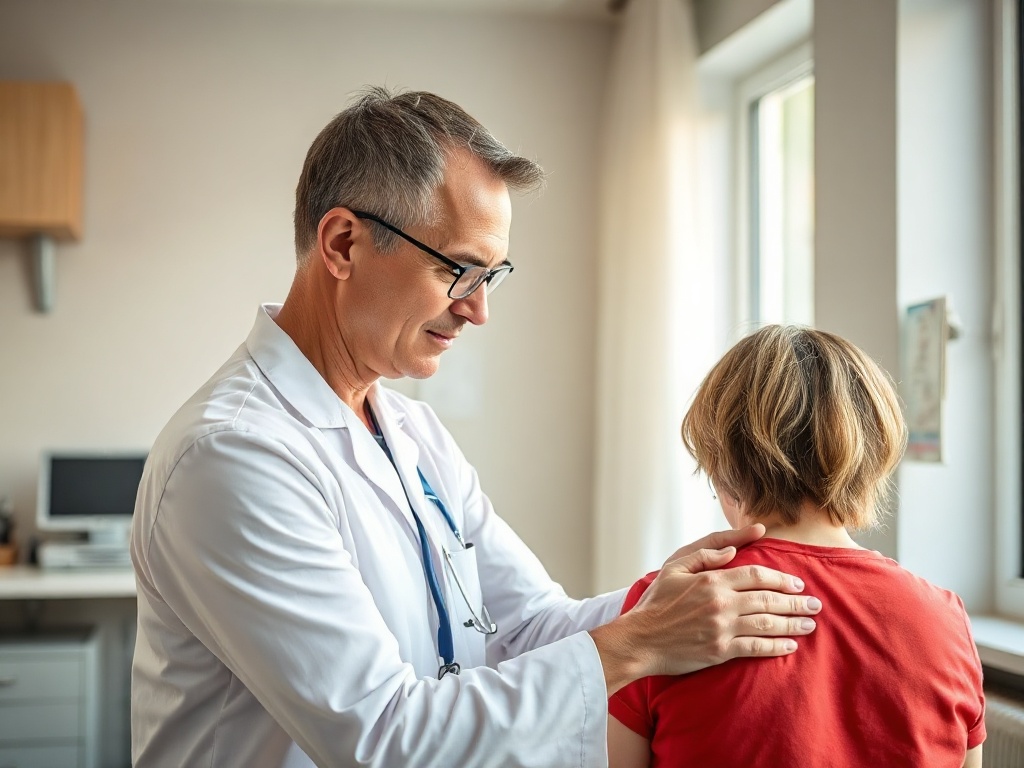 Centro de fisioterapia en Valencia: clientes desde internet