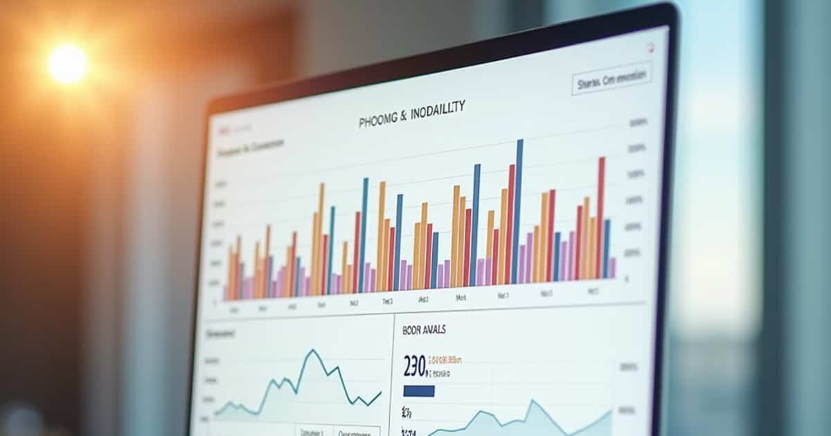 Share of Model: brand audit in AI