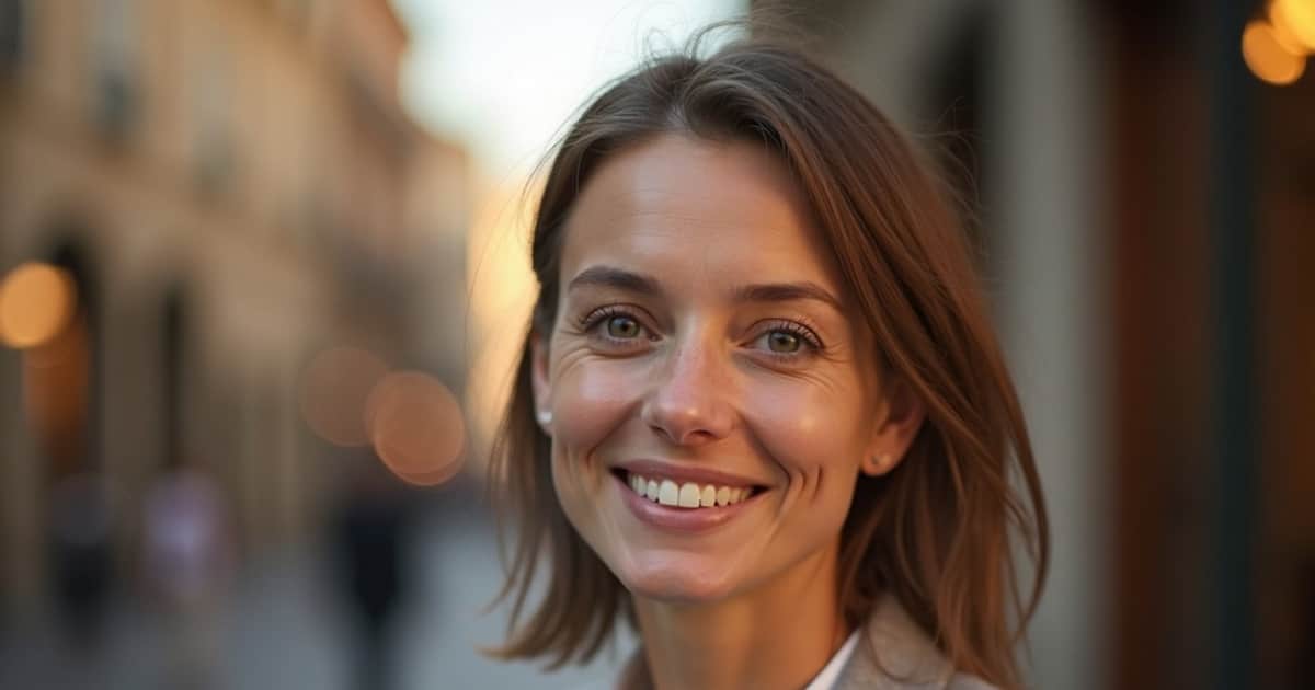 AI Intent: Optimize Content for Follow-Up Queries in Spain