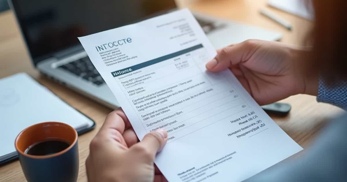 OCR с ИИ: Интеллектуальное извлечение текста в 2026
