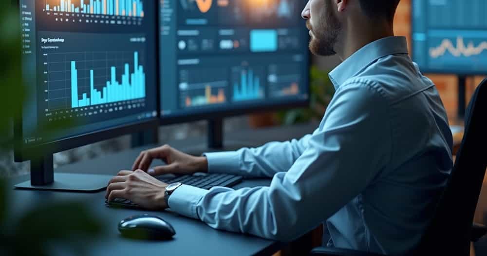 Consultor SEO IA: Servicios de Optimización con IA 2026