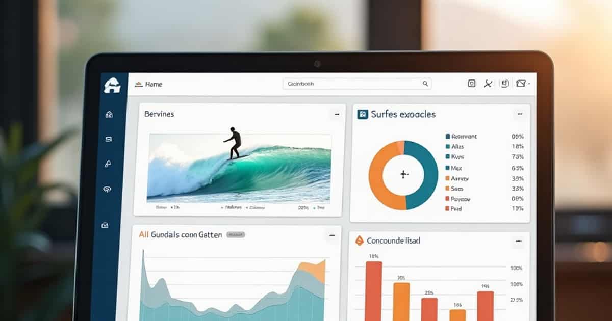 AI SEO tools 2026