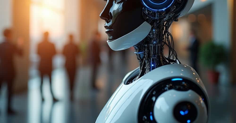 AI Visibility Audit 2026