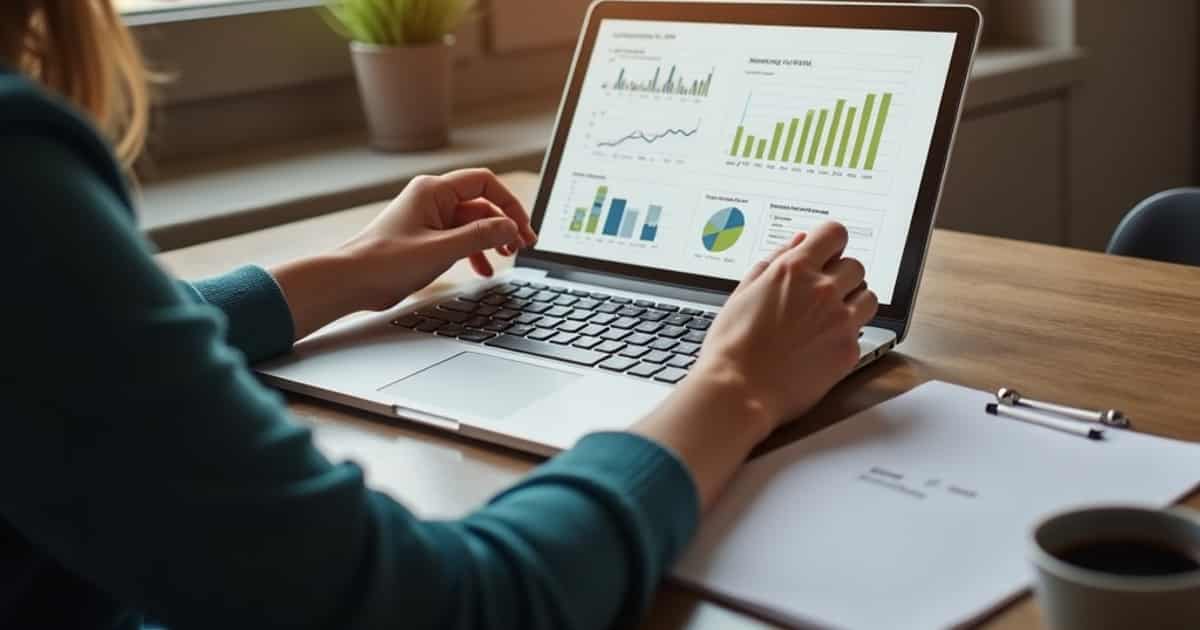 Answer-First Content: SEO Benefits in 2026
