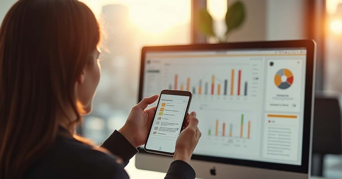 Brand Promotion in ChatGPT: Key Tactics for Spain