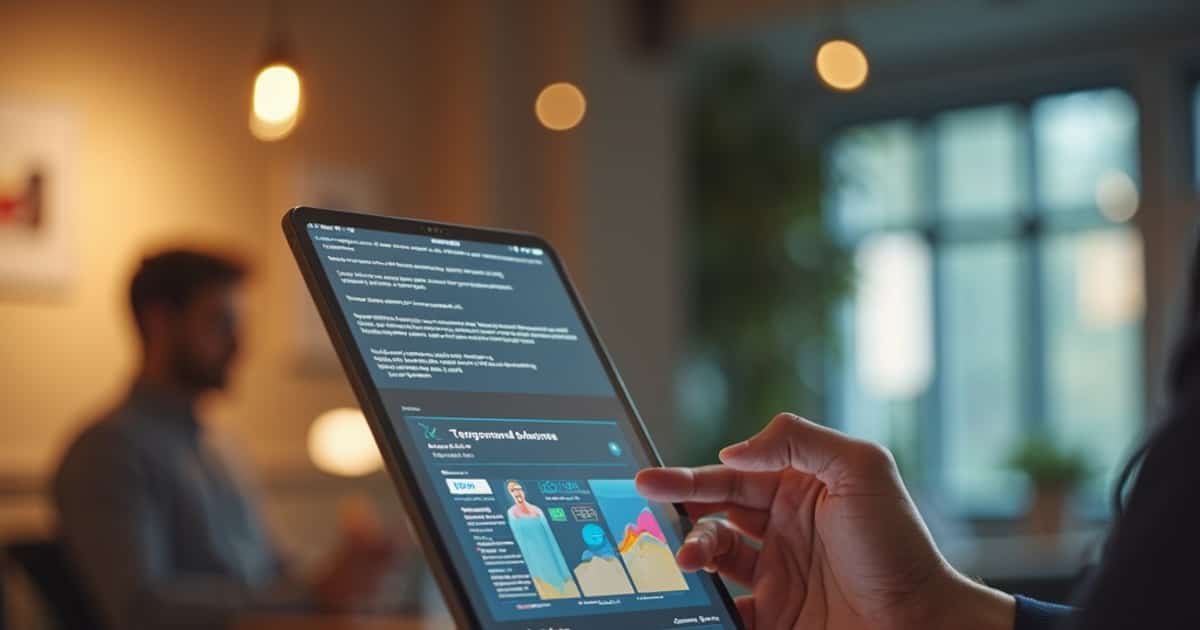 Brand reputation and AI hallucinations
