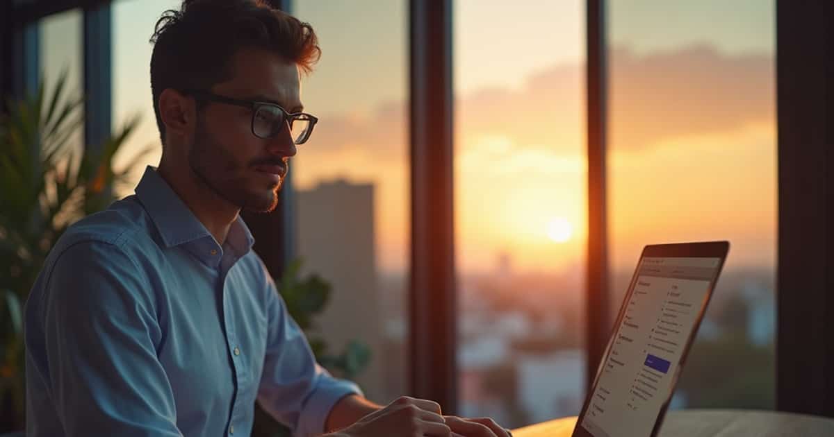 Brand Visibility in Google Gemini: SEO Strategy for AI in Valencia