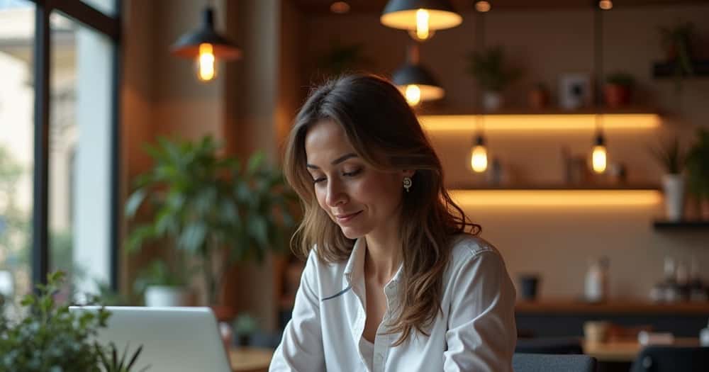 How to Create an AI-Ready Entity Profile for Stronger SEO in Valencia