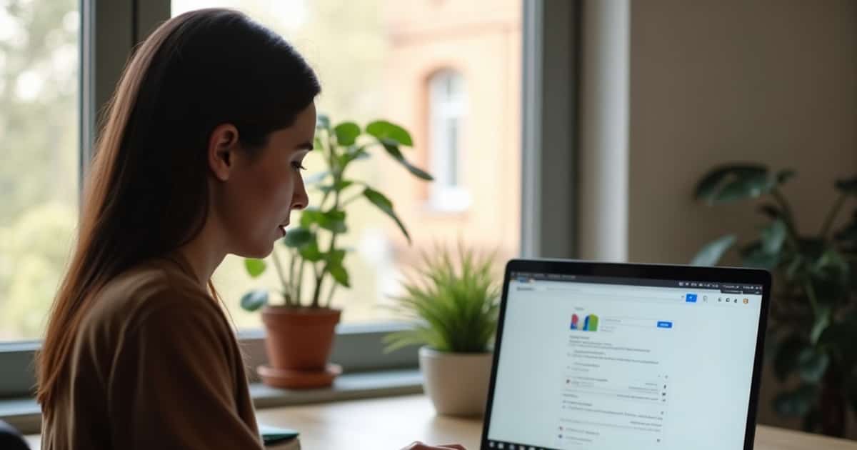 SEO-конверсия: Оптимизация для голосового поиска в 2026 году
