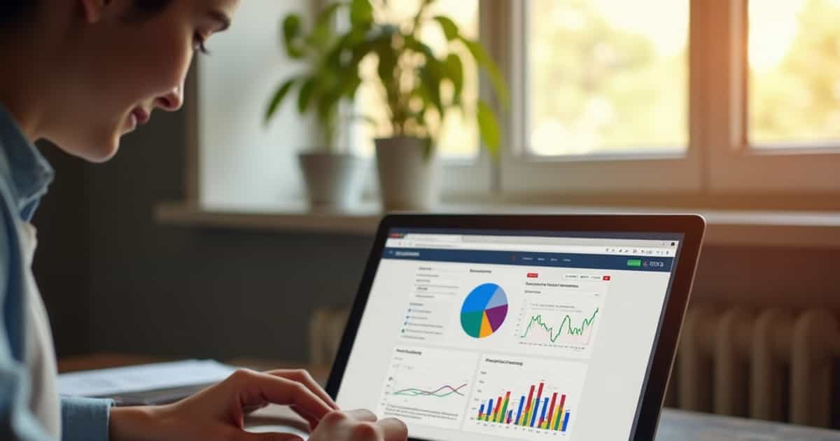 Herramientas SEO corporativas: precios