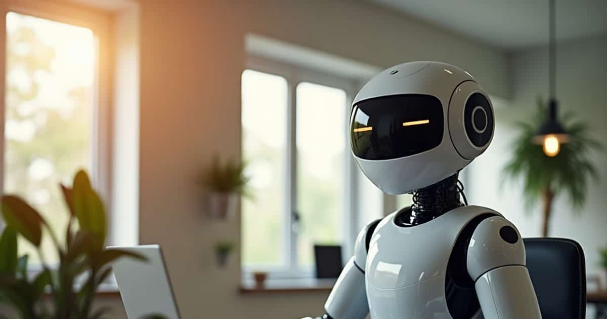 Google AIO 2026: Optimization for AI Overviews