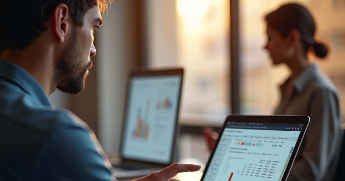 Нанять SEO в Испании: Услуги и Цены 2026