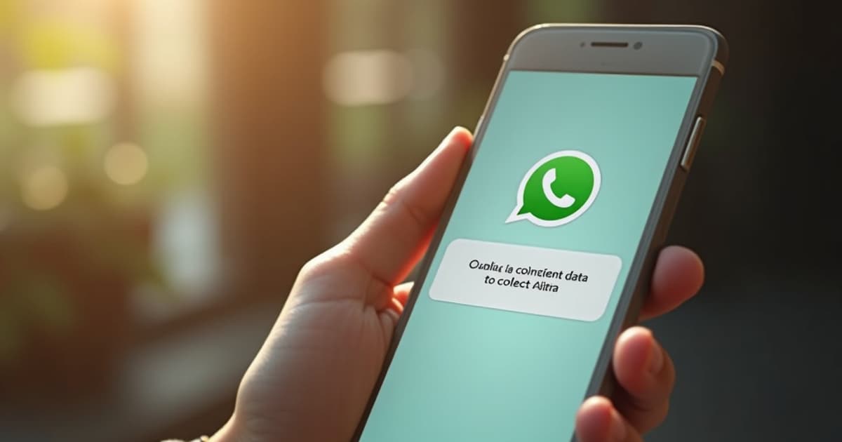 Are requests in messengers safe?