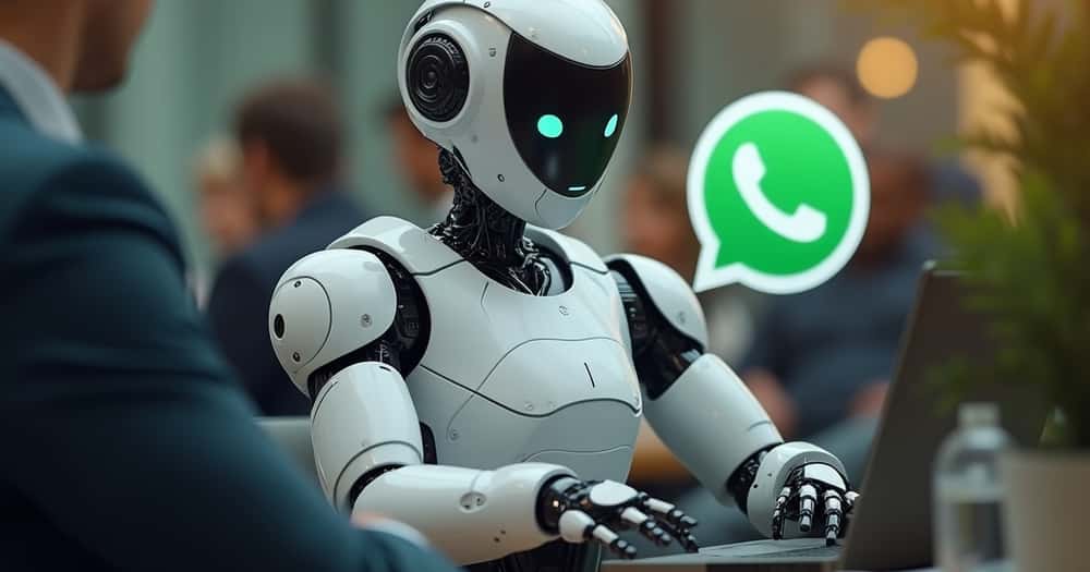 Lead Generation Bot 2026: Automate Your Customer Acquisition