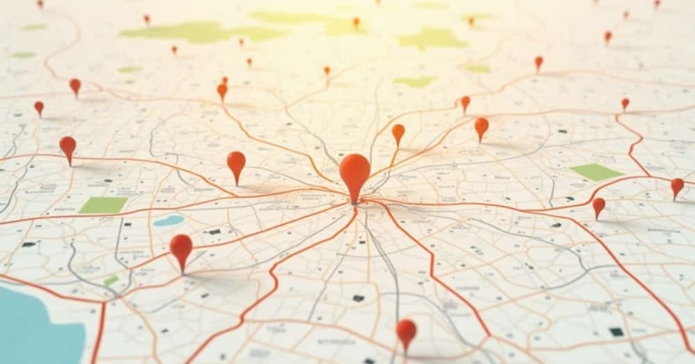 Local SEO in Valencia: Increase Your Visibility with Media and Directories