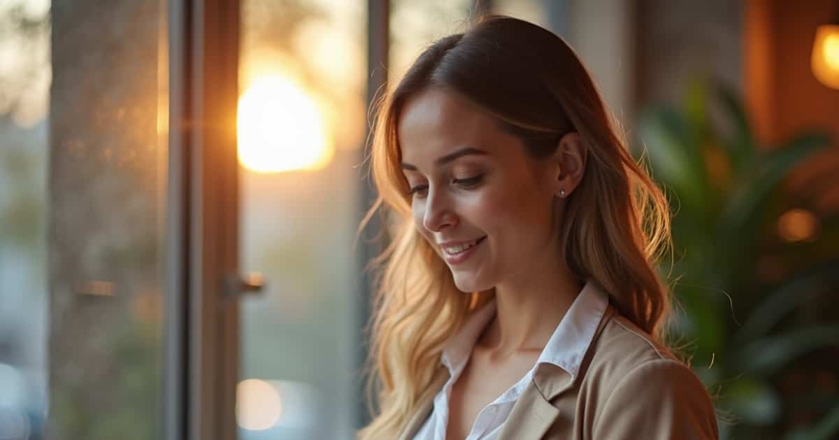 Local SEO for AI and Voice Assistant Search: 2026 Guide