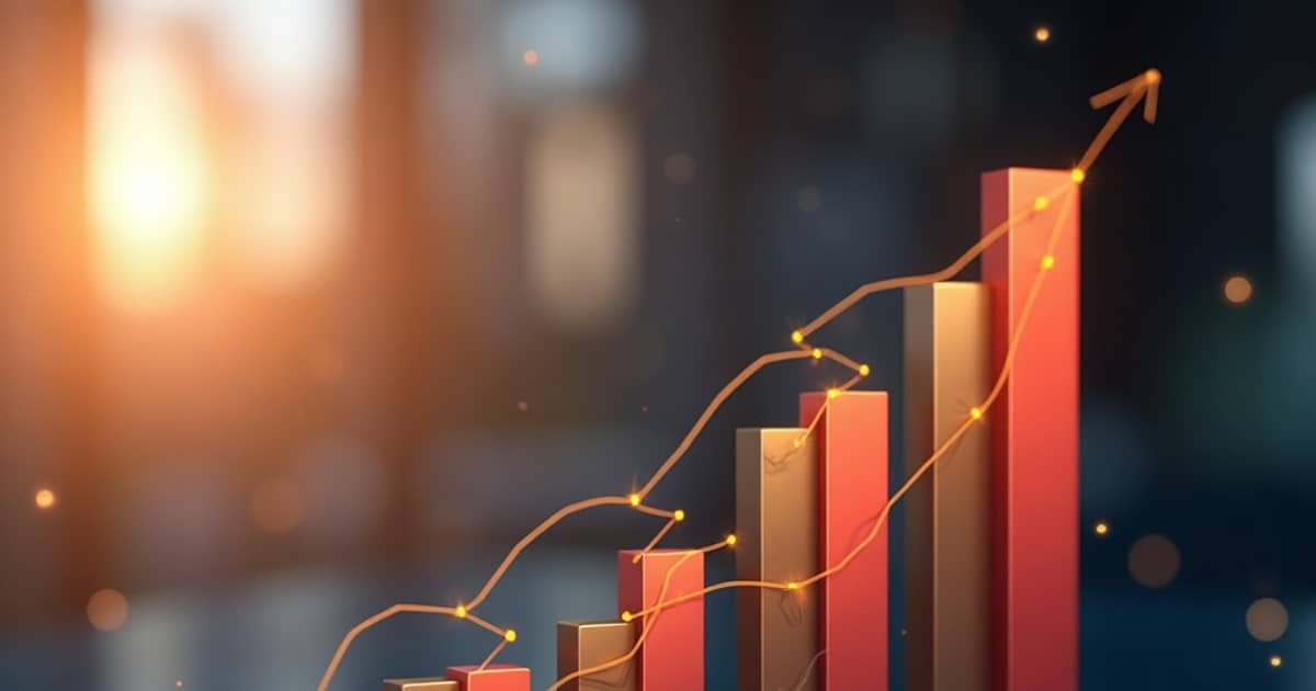 Optimización para Gemini: Empresa Especializada en GEO 2026