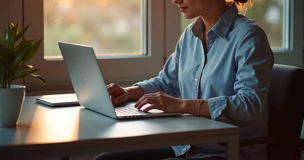 Outreach y Link Building: Estrategias Efectivas para 2026