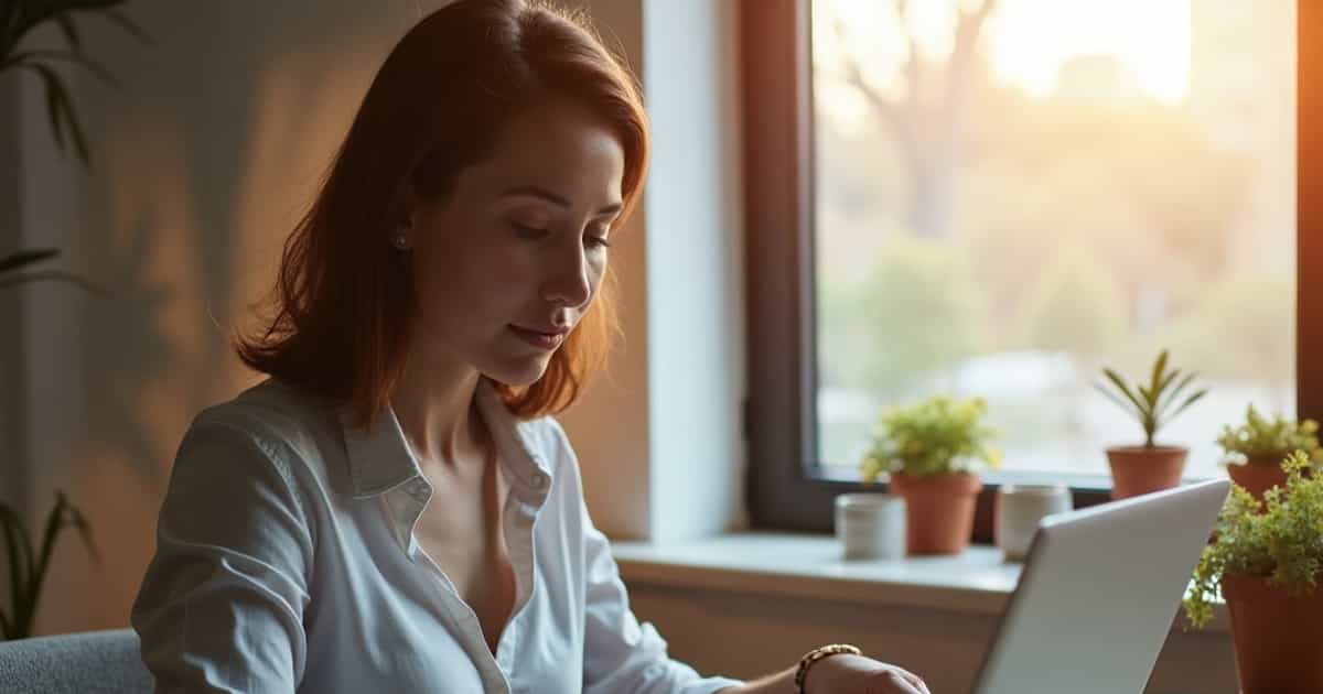 Продвижение сайта в ChatGPT: оптимизация для ИИ 2026