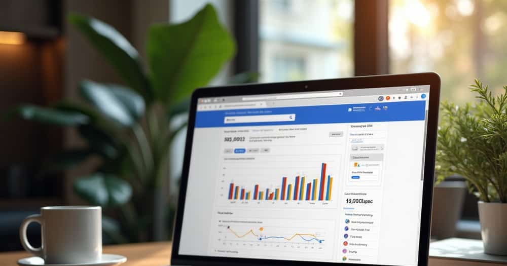 Promoción en Gemini: Google AI