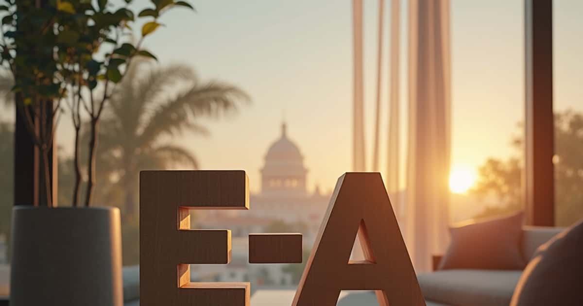 Demonstrate E-E-A-T in the AI Era: Build True Authority in Valencia