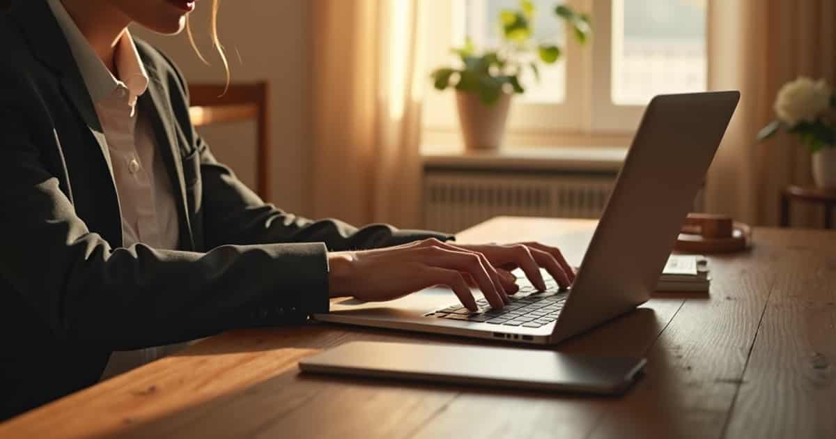 Safe link building strategy