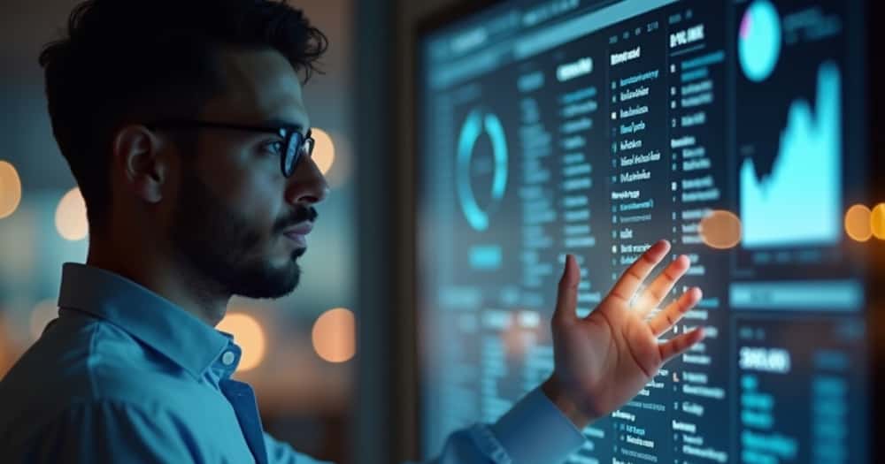 SEO Agent 2026: AI Agents for Web Optimization