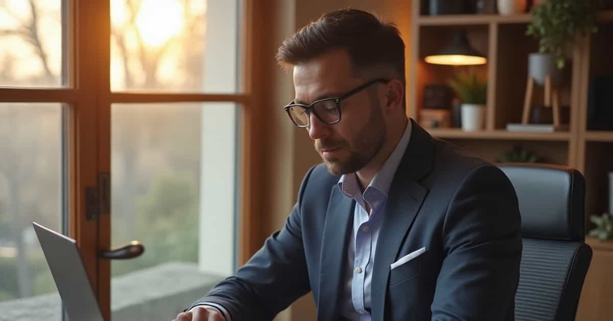 SEO with Artificial Intelligence: Strategies for 2026