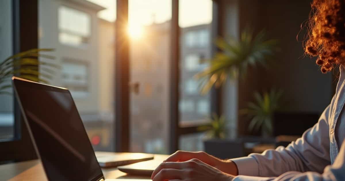 SEO7: Metodología y Estrategias Avanzadas 2026