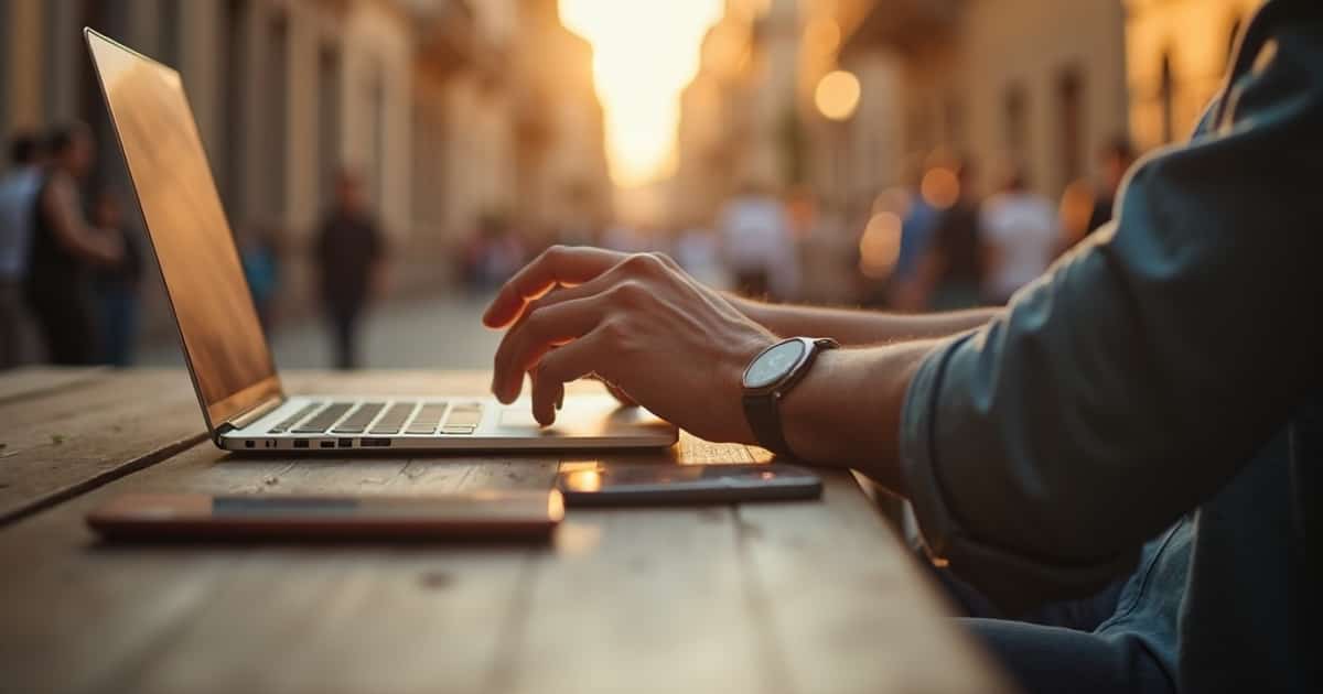Unify Instagram, WhatsApp and Telegram with a Single AI Brain in Valencia