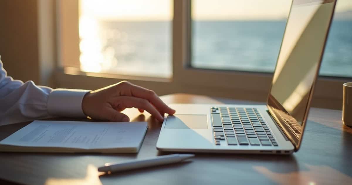Diseño Web para Abogados en Dénia: Atrae Más Clientes