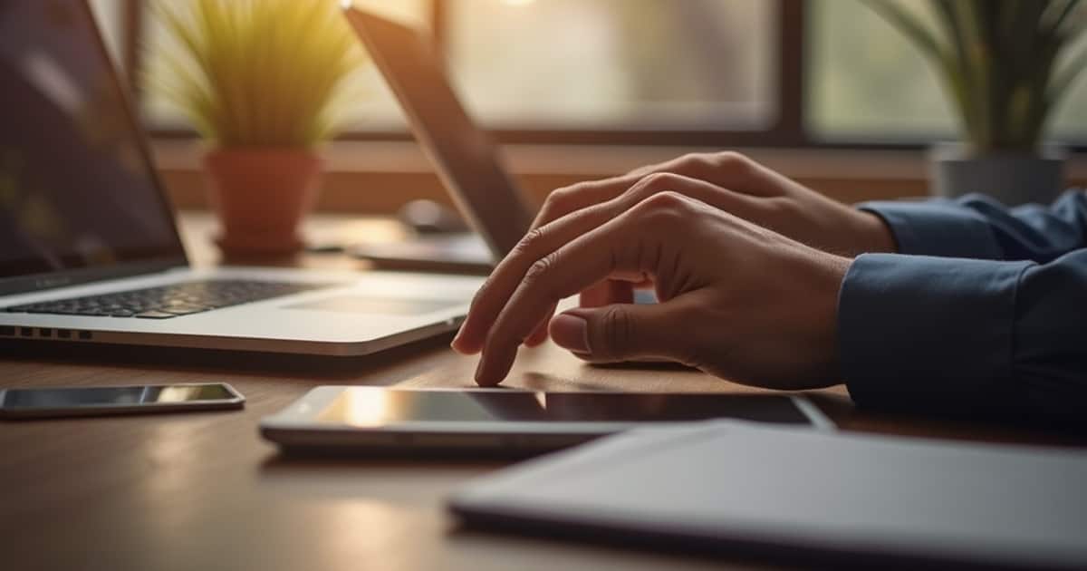 SEO in Yandex: How Online Reviews Boost Rankings in Spain