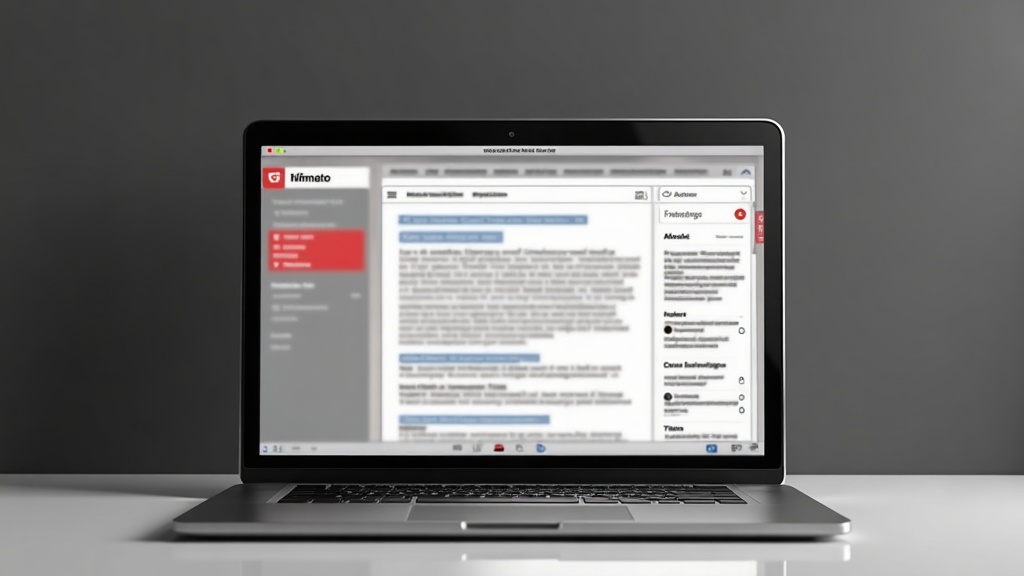 AEO content adaptation diagram: direct answer, question-format headings, FAQ