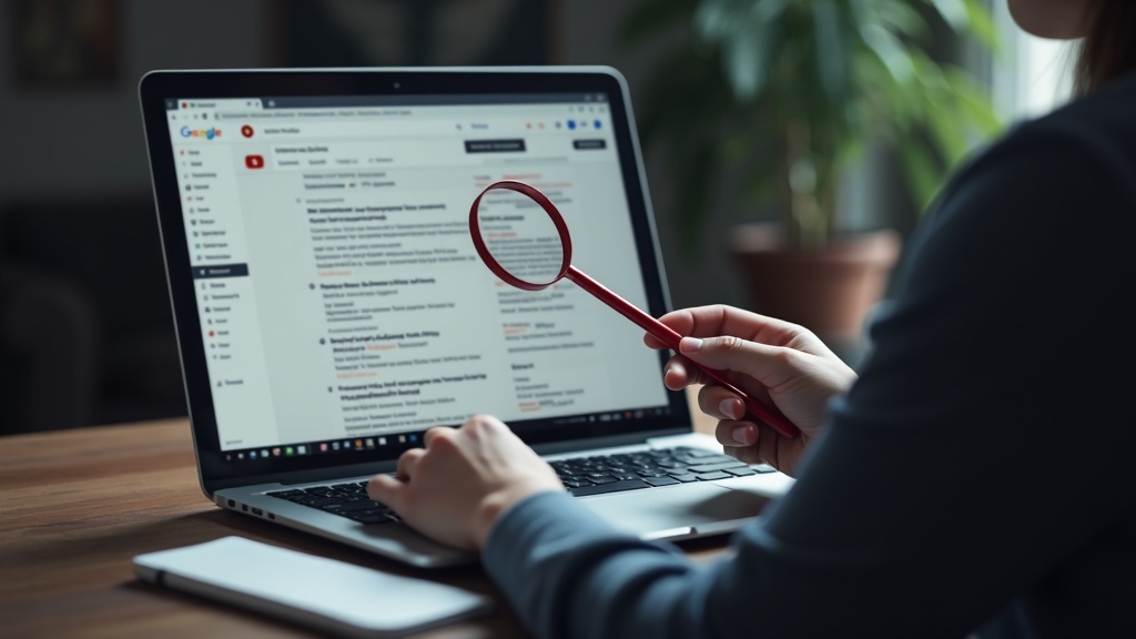 Brand visibility audit in AI search: ChatGPT, Perplexity, Gemini and Google AI Overviews