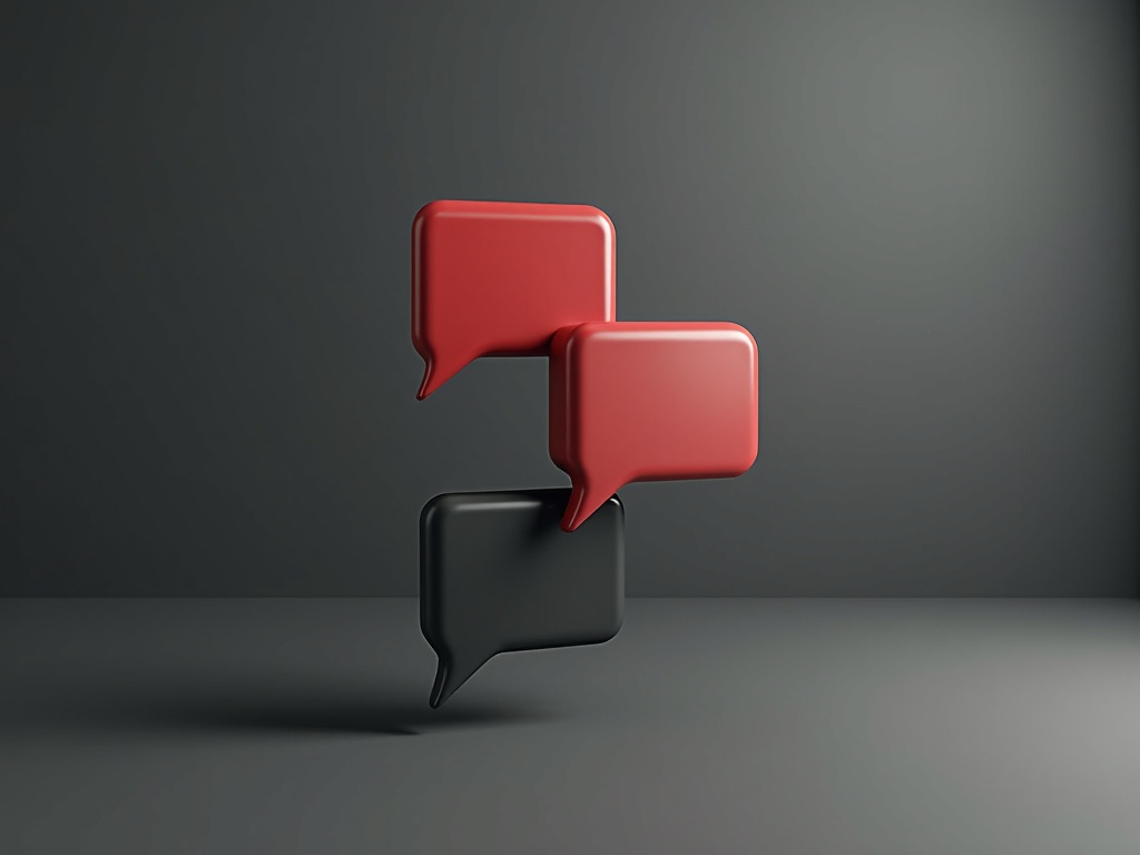 Automation diagram for frequent questions: knowledge base, FAQ bot and agent escalation