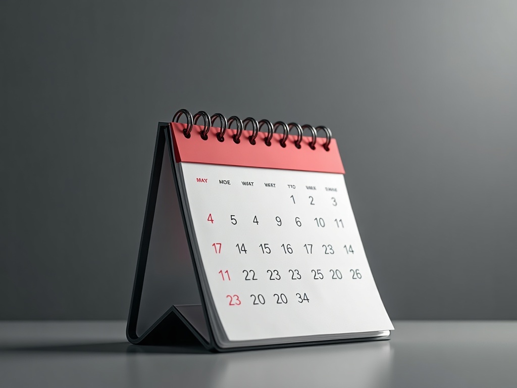 Automatic appointment reminders via Telegram and WhatsApp reduce no-shows